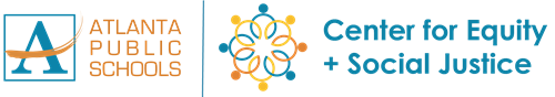 APS Center for Equity and Social Justice