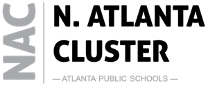 North Atlanta Cluster