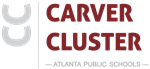 Carver Cluster
