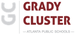 Grady Cluster