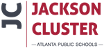 Jackson Cluster