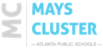 Mays Cluster