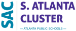 South Atlanta Cluster