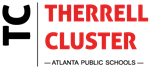 Therrell Cluster