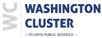 Washington Cluster