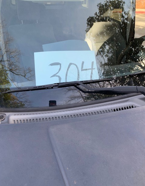 Carpool2 