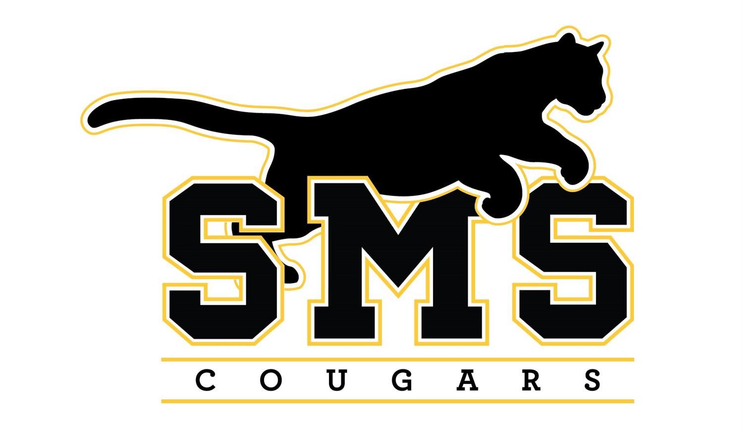 Cougar 