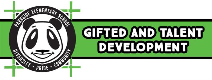 Gifted 