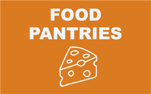 Food Pantries
