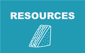 Resources