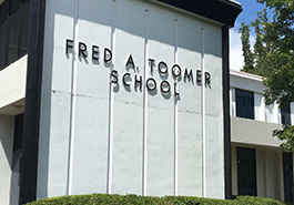  School Tours