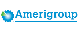 Amerigroup