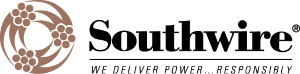 Southwire logo