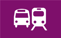 Transportation