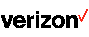 Verizon logo