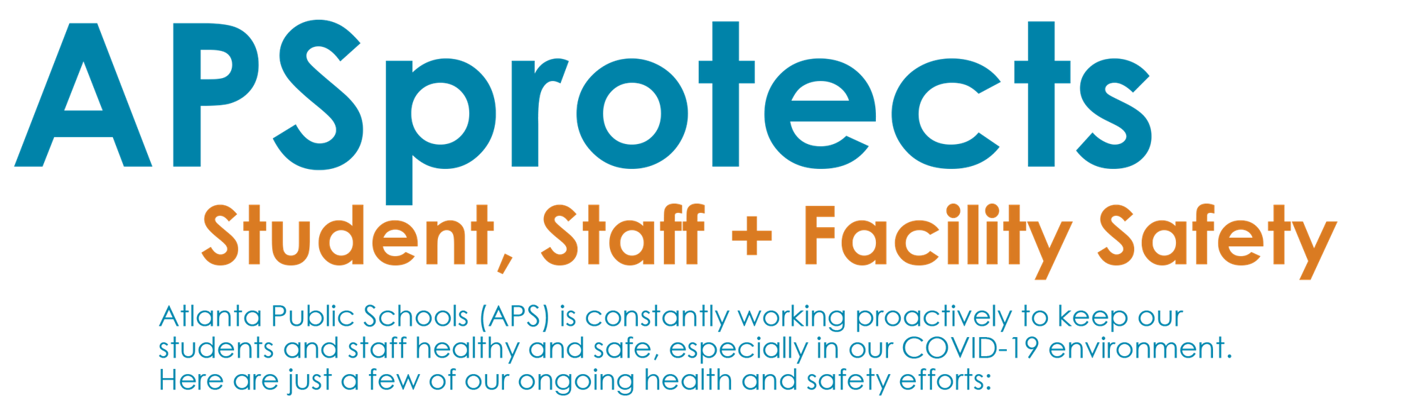 APS Protects