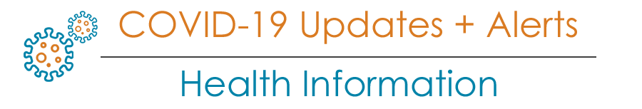 Health Information Health Information