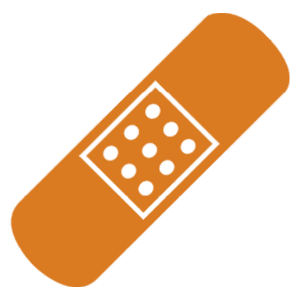 School Immunizations