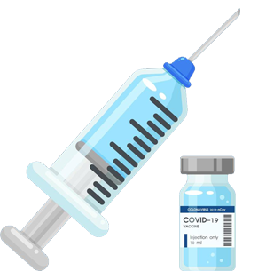 COVID Vaccinations