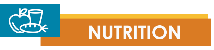 Nutrition