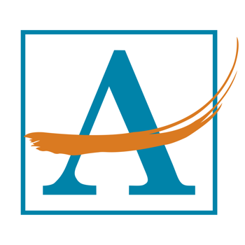 aps app