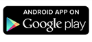 android app