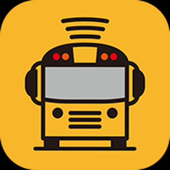 bus app