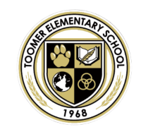 Toomer Logo