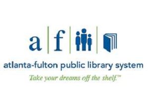 afpls afpls