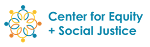 Center for Equity + Social Justice