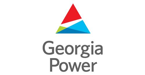 Georgia Power