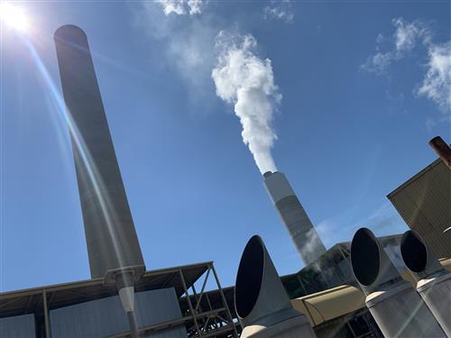 Georgia Power