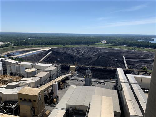 Georgia Power