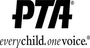 PTA logo 