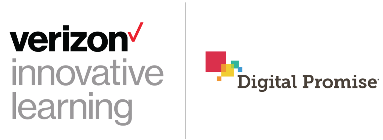 Verizon Innovative Learning Image