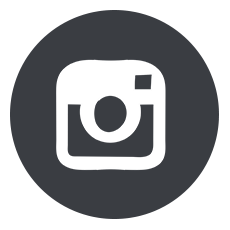 Instagram Icon