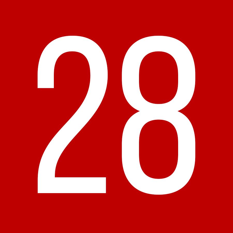 30 MEMBERS CURRENTLY SERVE ON COUNCIL