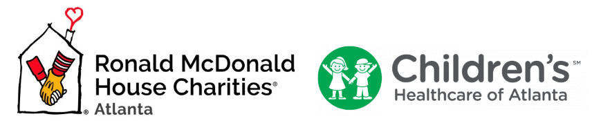 Ronald McDonald Care  Mobile