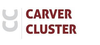 Carver Cluster