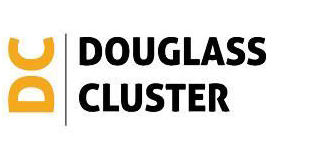 Douglass Cluster
