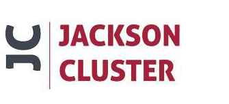 Jackson Cluster