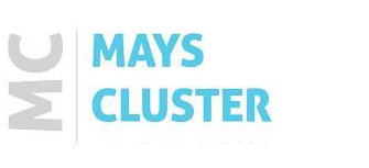 Mays Cluster