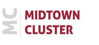 Midtown Cluster