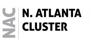 North Atlanta Cluster