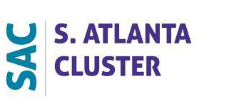 South Atlanta Cluster