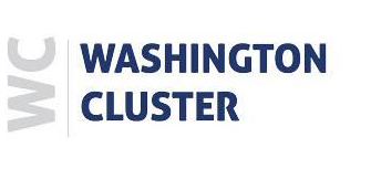 Washington Cluster
