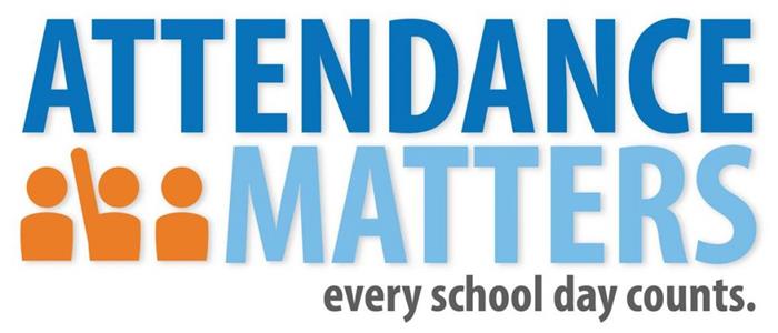 Attendance Matters