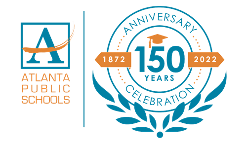 APS 150 Year Celebration