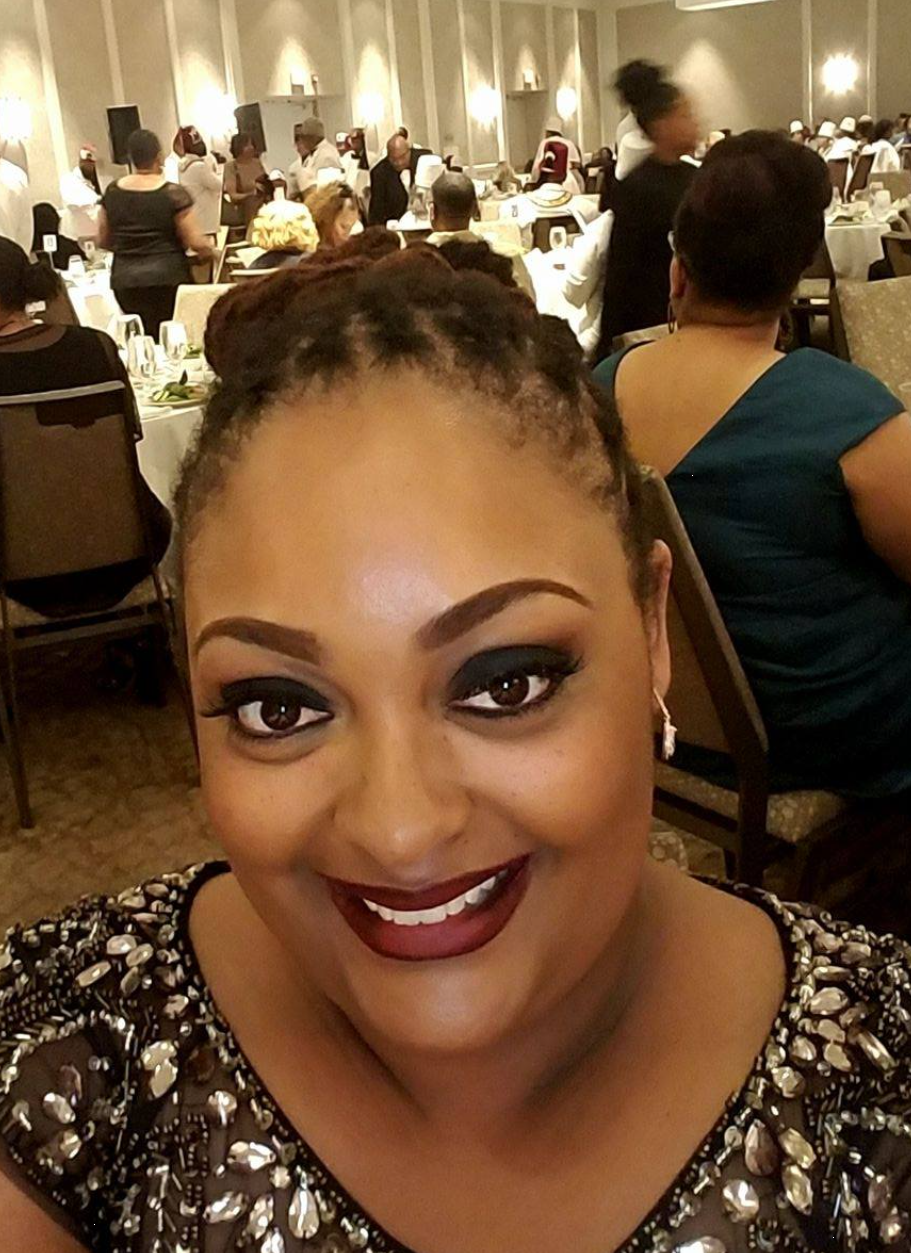 Leadership Team / Special Education Lead Teacher (SELT)