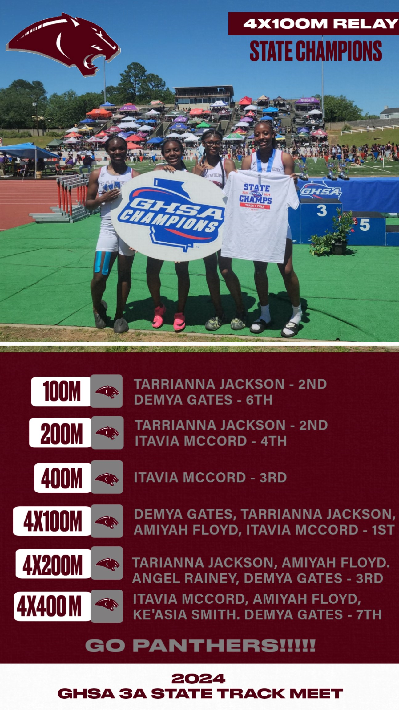 state champs